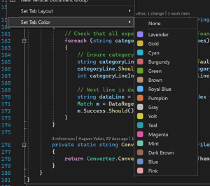 colored_tabs_s.png