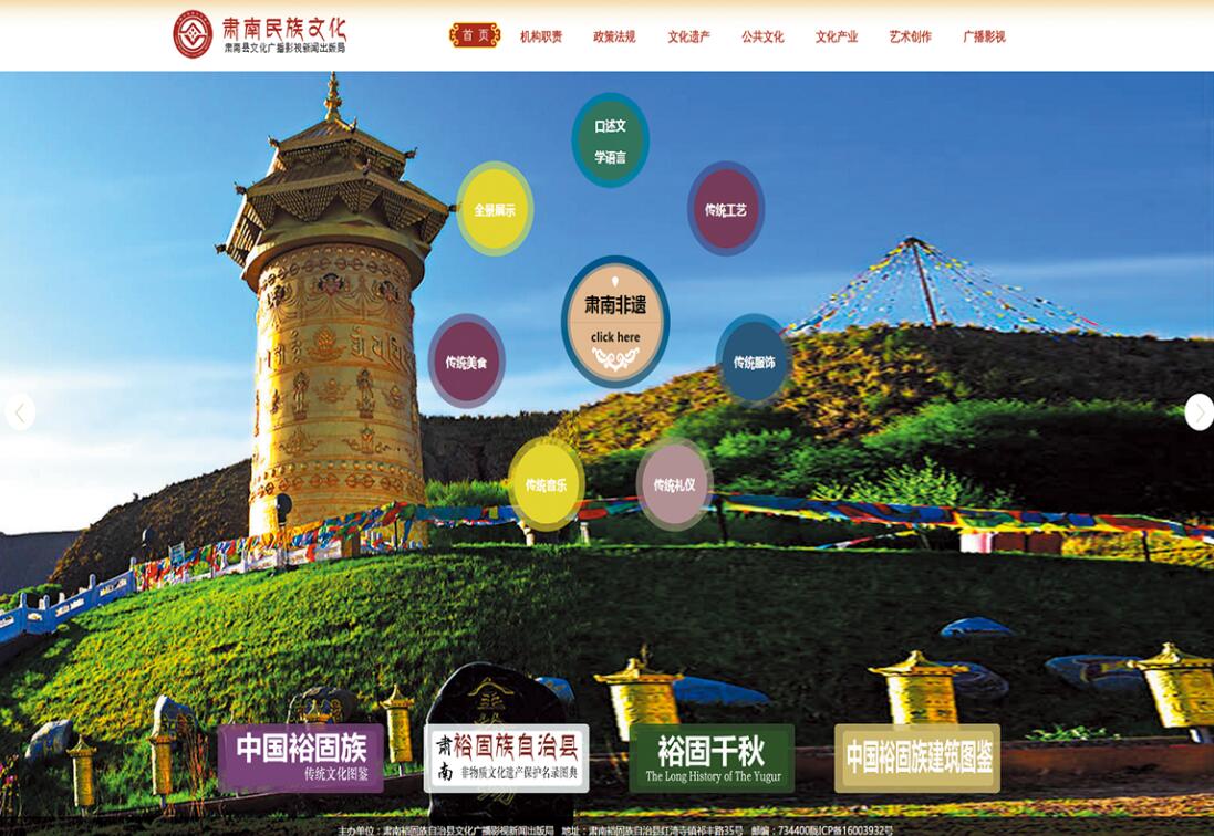 QQ截图20220307161308.jpg