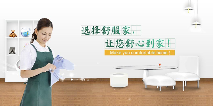 /upload/images/2022/3/ab90d68506845537.png