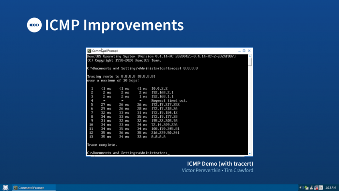 icmp.png