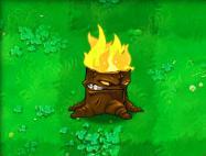 /upload/images/2023/2/s_3a83c6536bcebb6d.jpeg