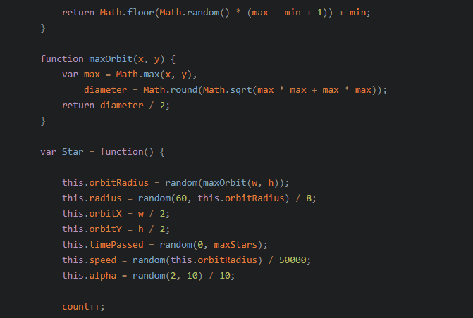 /upload/images/2023/2/s_eb71bb596c7136c5.png